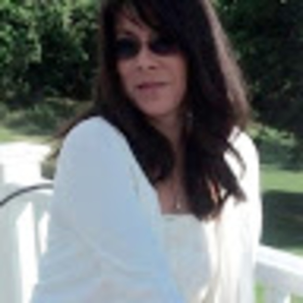 Meet your Posher, Tara